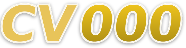 cv000