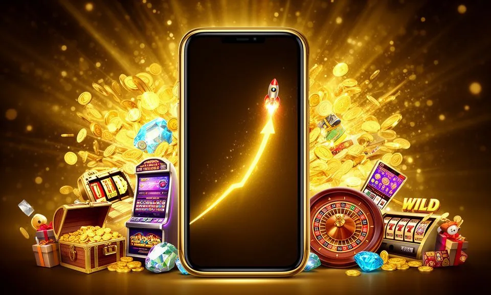 Teen Patti RoyalSpin